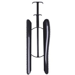 Laarzenspanner