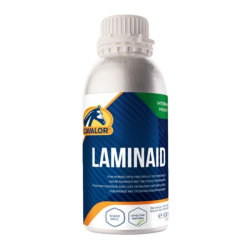 LaminAid Cavalor