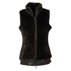 Bodywarmer Harry's Horse Denici Cavalli Scabiosa