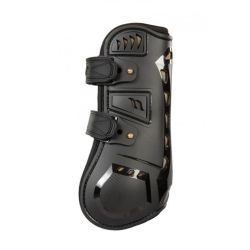 Peesbeschermers Back on Track Air Flow Tendon Boots