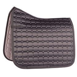 Dressuur dekje Harry's Horse Reverso Heavy Duty Satin