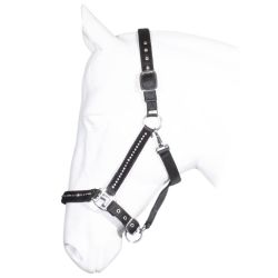 Halster DR Trend Diamond