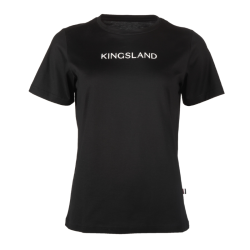 Shirt Kingsland Malaga Ladies SS 9610203103