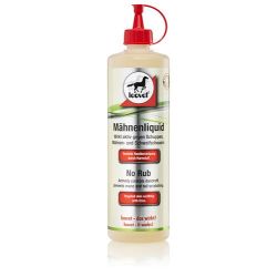 Manenliquid Leovet