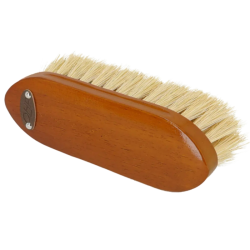 Harde Borstel QHP Royal 5677