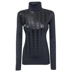 Shirt PK Lord performance