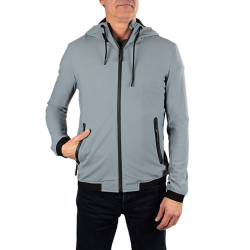 Softshell jas Vincere Technical Men