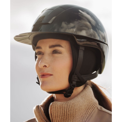 Binnenvoering Kask Kooki Winter