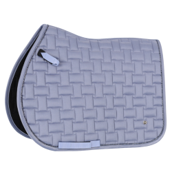 Veelzijdigheid dekje QHP Aubree 3245