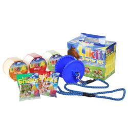 Likit Starter Kit