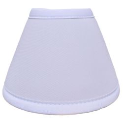 Springschoenen Veredus Safety-Bell Light