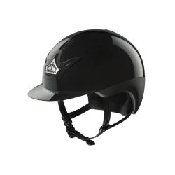 Rijhelm Veredus Vita GST Glossy