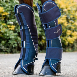 Transportbeschermers Horseware Signature