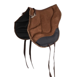 Barebackpad F.R.A. Dardo Barebackpad F.R.A. Dardo Regular