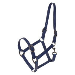 Halster Imperial Riding Super-proof Matte KL10325000