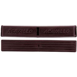 Kinkettingbeschemer Acavallo Gel Chain Guard