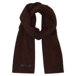 Sjaal Cavalleria Toscana Merinos Wool