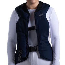 Airbagvest Hit-Air Advantage