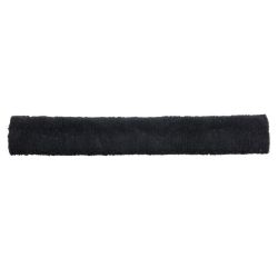 Singelbontje Busse Basic Art-Fur