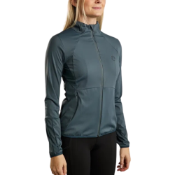 Softshell jas Montar Vicky SL2520