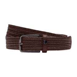Broekriem Cavalleria Toscana Elastic CIN123-EL026