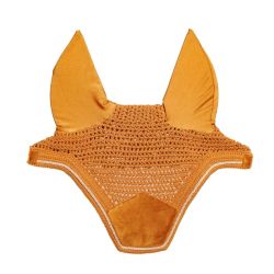 Oornetje Kentucky Wellington Velvet