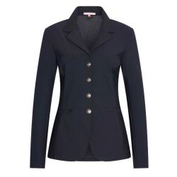 Wedstrijdjasje Imperial Riding Air Mesh