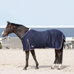 Zomerdeken Harry's Horse Polycotton