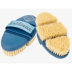 Borstel LeMieux Flexi Scrubbing Brush