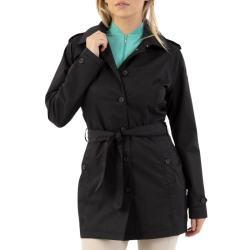 Zomerjas Anky Trenchcoat  A65247-SS262