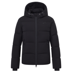 Winterjas Euro-star Camie Kids 9125-3006