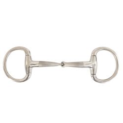 Bustrens BR Satin Sense Enkelgebroken