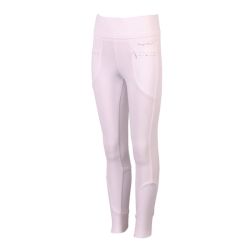 Paardrijlegging Harry's Horse Rookie Full Grip