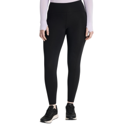 Paardrijbroek LeMieux Natalie Brushed Pull on LM408022