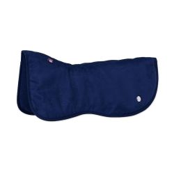 Zadelonderlegger Ogilvy Equestrian Cover