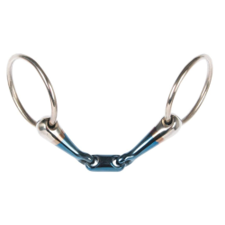 Watertrens Harry´s Horse Sweet Iron