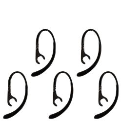Oorclip WHIS Wireless (5st)