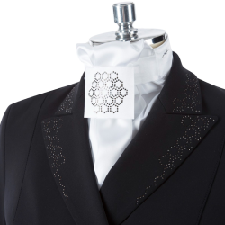 Plastron Animo Xonda