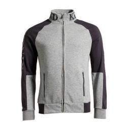 Vest Kingsland Pierson