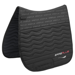 Dressuur dekje ErrePlus