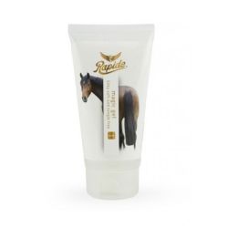 Magic gel Rapide 150ml