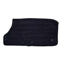 Staldeken Kingsland Classic Primary 100g