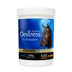 Oestress NAF 500gr