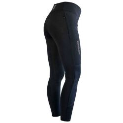 Paardrijlegging Kingsland Katinka W F-Tec2 Knee Grip