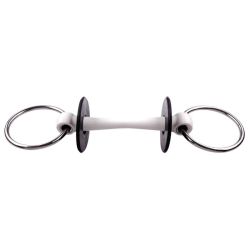 Watertrens Trust Inno Sense Flexi Soft