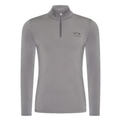 Shirt HV Polo Top Vinn
