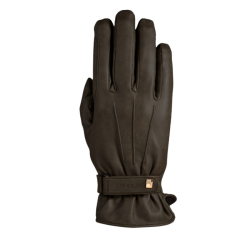 Paardrijhandschoenen Roeckl Weymouth Winter