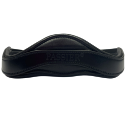 Kopstuk Passier Starlight