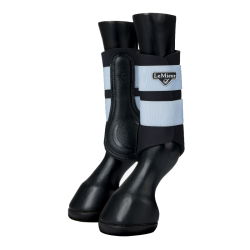 Peesbeschermers LeMieux Grafter boots
