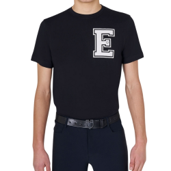 Shirt Equestro Monogram ETM00276